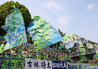 日本大よりDF舘の来季加入が内定【湘南】