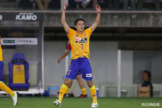 仙台が首位FC東京を完封し3連勝を達成！FC東京は今季初の連敗【サマリー：明治安田Ｊ１ 第16節】