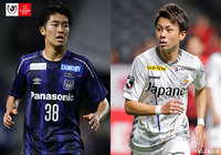 プライムステージ進出をかけた“後半の90分”。長崎はアウェイで奇跡を起こせるか？【プレビュー：ルヴァンカップ プレーオフステージ 第2戦】