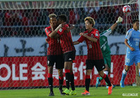 プライムステージに進出する4チームが決定！札幌は22年ぶりの進出【サマリー：ルヴァンカップ プレーオフステージ 第2戦】