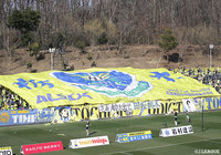 FWキム ヒョンとMF三宅が加入【栃木】