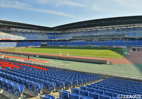 観戦マナー&ルールについてのお知らせ【明治安田生命Jリーグワールドチャレンジ2019】