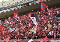 尚志高よりFW染野の来季加入が内定【鹿島】