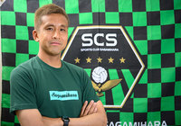 稲本 潤一が選ぶ自身のＪリーグ歴代ゴールTOP10。1位は当時の記録となったあの得点