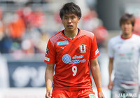 FW有田に第一子が誕生【愛媛】