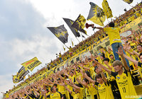 フォルタレーザよりFWジュニオール サントスが完全移籍加入【柏】