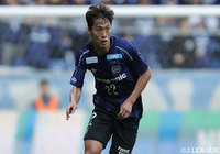 Ｇ大阪よりDFオ ジェソクが期限付き移籍加入【FC東京】