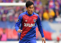 DFチャン ヒョンスがアル・ヒラルへ完全移籍【FC東京】