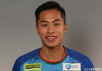 MFチャキットとの契約を満了【徳島】