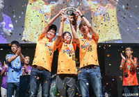 FC東京との激闘を制した清水が初代王者に輝く!【eJリーグ ウイニングイレブン 2019シーズン Day2】