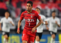 ブリーラム・ユナイテッドFCよりFWペドロ ジュニオールが完全移籍加入【福岡】