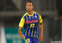 ラーチャブリーFCよりFWカン スイルが完全移籍加入【東京Ｖ】