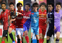 プライムステージの組み合わせ決定オープンドロー（抽選会）開催のお知らせ 来場者に2019ルヴァンカップ限定パッケージのルヴァンプライムをプレゼント！【ルヴァンカップ】