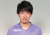 DF高橋の退団を発表【広島】