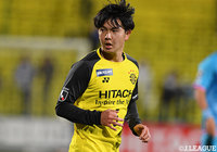 MF小林が入籍を発表【柏】