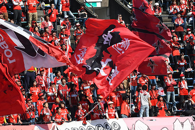 MF小島ら3選手の昇格を発表【熊本】