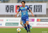 MF鈴木が入籍を発表【徳島】