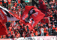 立命館大MF竹本の来季加入が内定【熊本】