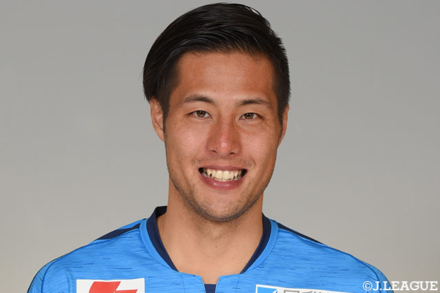 栃木よりGK石川が完全移籍加入【鳥栖】