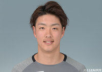 GK猿田とFWルカオが加入【鹿児島】