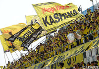 東洋大GK松本の来季加入が内定【柏】