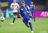 大分よりFW藤本が完全移籍加入【神戸】