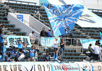 バイヤー・レバークーゼンU-19よりFW山田が加入【YS横浜】