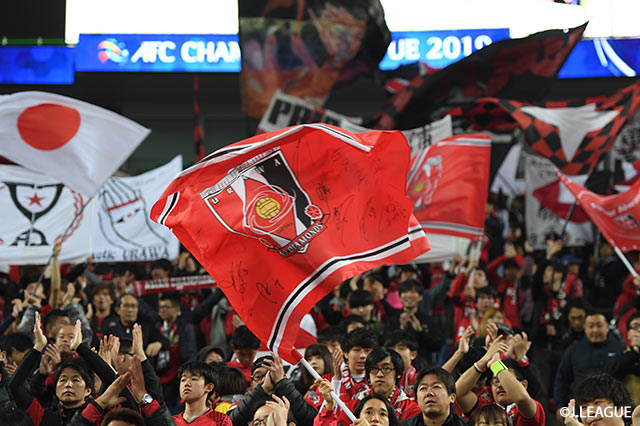 中央大MF大久保が特別指定選手に承認【浦和】