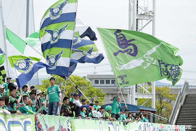 びわこ成蹊スポーツ大GK糸原の来季加入が内定【鳥取】