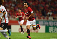 達成間近の記録について【明治安田Ｊ１ 第23節】