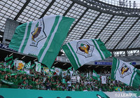 DF馬場らユースから4選手が昇格【東京Ｖ】