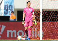 達成間近の記録について【明治安田Ｊ２ 第29節】