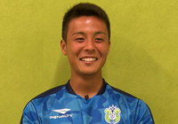 8/24(土)24:05~放送 テレビ朝日「Jの若武者」第6回は齊藤 未月選手(湘南)特集!【放送告知】