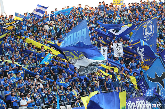 米子北高DF高橋の来季加入が内定【大分】