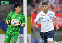 11連勝中の柏の勢いはどこまで続くのか。山形vs横浜FCの上位対決にも注目が集まる【プレビュー：明治安田Ｊ２ 第30節】