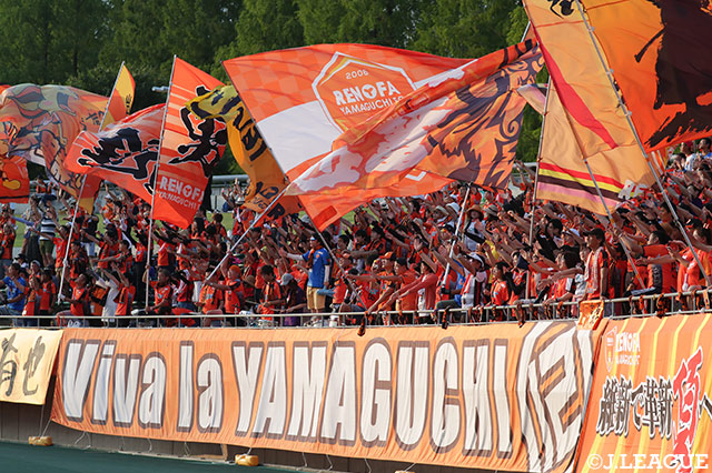 桐蔭横浜大DF眞鍋の来季加入が内定【山口】