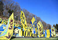 国士舘大MF明本の来季加入が内定【栃木】