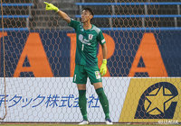 達成間近の記録について【明治安田J2 第31節】