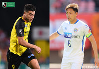 首位独走の柏は好調の山形とホームで激突。横浜FCと甲府の上位対決は今節の注目マッチに【プレビュー：明治安田Ｊ２ 第31節】