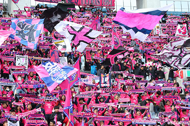 神戸弘陵学園高DF田平の来季加入が内定【Ｃ大阪】