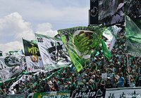 FWイズマの加入を発表【松本】