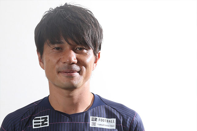 前編 jリーグ屈指の音楽通 小林 祐三の語る音楽 Dj ポッドキャスト ピッチで見せない別の顔 小林 祐三編 jリーグ Jp 前編 jリーグ屈指の音楽通 小林 祐三の語る音楽 Dj ポッドキャスト ピッチで見せない別の顔 小林 祐三編 jリーグ Jp