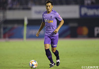 達成間近の記録について【明治安田Ｊ１ 第26節】