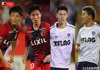 今季最大の大一番が開催！勝つのは追いかける鹿島か、それとも逃げるFC東京か【プレビュー：明治安田Ｊ１ 第26節】