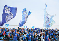 国士舘大DF住吉の来季加入が内定【水戸】