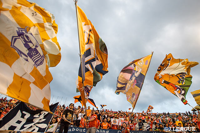 U-18よりDF三原の来季昇格が決定【愛媛】