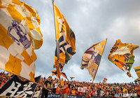 U-18よりDF三原の来季昇格が決定【愛媛】