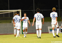 3発快勝の山形が5位から2位にジャンプアップ！ 横浜FCvs大宮は両者譲らず勝点1をわけ合う結果に【サマリー：明治安田Ｊ２ 第32節】