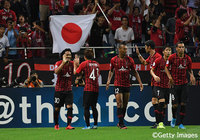 浦和vs大分 試合開催日・キックオフ時刻決定および変更のお知らせ【明治安田Ｊ１ 第29節】