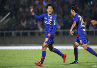 甲府が延長戦で法政大を下す 静岡ダービーはPK戦の末に清水が勝利を収める【サマリー：天皇杯 ラウンド16】